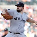 carlos-rodon-set-for-yankees-rehab-assignment-with-return-nearing