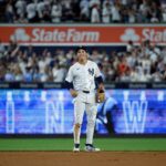 george-lombard-jr.-understands-his-yankees-mission-—-and-has-chance-to-become-‘very-special’
