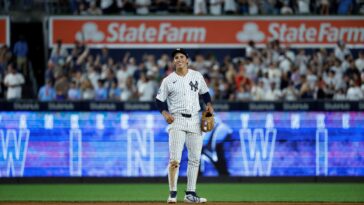 george-lombard-jr.-understands-his-yankees-mission-—-and-has-chance-to-become-‘very-special’