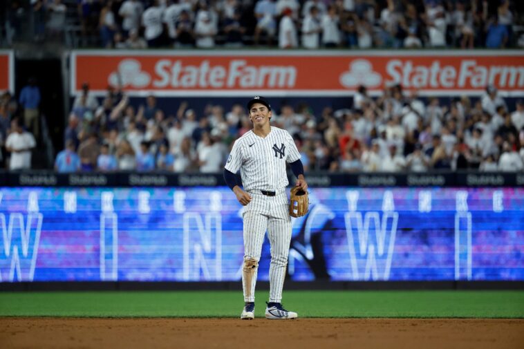george-lombard-jr.-understands-his-yankees-mission-—-and-has-chance-to-become-‘very-special’