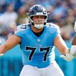 titans-make-peter-skoronski-highest-paid-guard-in-nfl-with-$100-million-extension