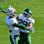minkah-fitzpatrick-tells-the-post-he’s-out-to-defy-‘ridiculous’-age-doubts-as-key-to-revamped-jets-secondary