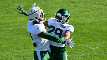 minkah-fitzpatrick-tells-the-post-he’s-out-to-defy-‘ridiculous’-age-doubts-as-key-to-revamped-jets-secondary