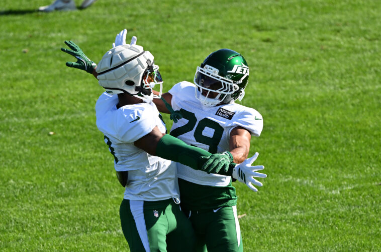 minkah-fitzpatrick-tells-the-post-he’s-out-to-defy-‘ridiculous’-age-doubts-as-key-to-revamped-jets-secondary