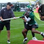 frank-reich-is-the-‘empowering’-solution-to-one-of-aaron-glenn’s-major-jets-mistakes