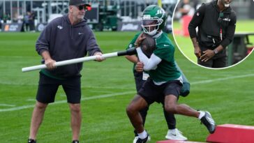 frank-reich-is-the-‘empowering’-solution-to-one-of-aaron-glenn’s-major-jets-mistakes