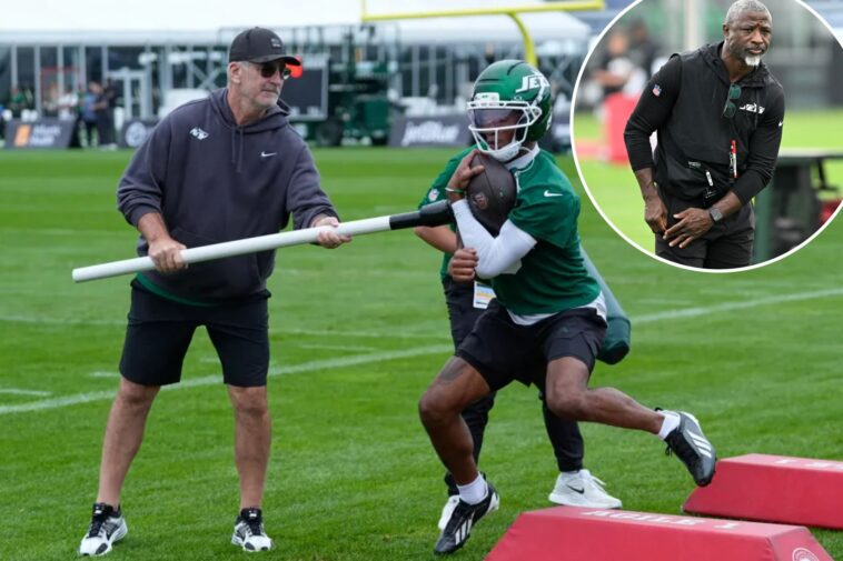 frank-reich-is-the-‘empowering’-solution-to-one-of-aaron-glenn’s-major-jets-mistakes