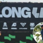 liv-golf-fans-not-letting-league’s-swirling-‘drama’-take-away-from-trump-national-event