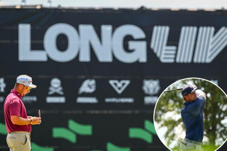 liv-golf-fans-not-letting-league’s-swirling-‘drama’-take-away-from-trump-national-event