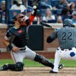 andrew-knizner-opts-out-of-red-sox-contract-during-team’s-resurgence
