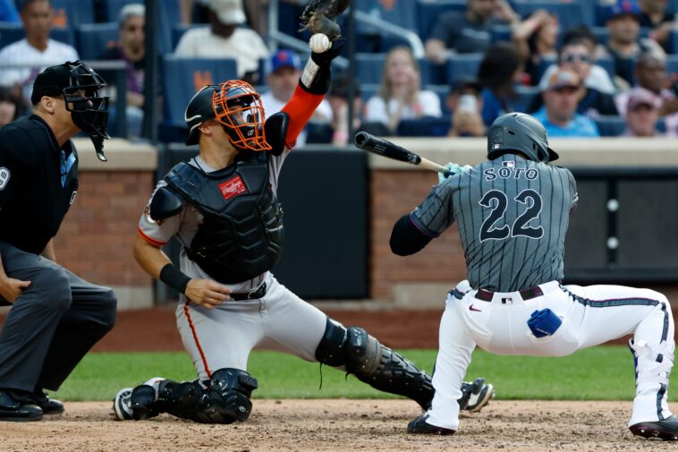 andrew-knizner-opts-out-of-red-sox-contract-during-team’s-resurgence
