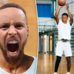 warriors’-steph-curry-calls-out-jimmy-butler-for-hilarious-instagram-post