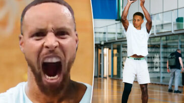 warriors’-steph-curry-calls-out-jimmy-butler-for-hilarious-instagram-post