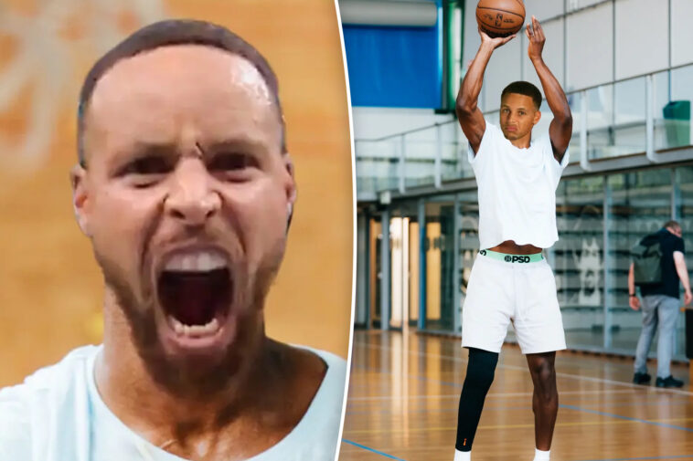 warriors’-steph-curry-calls-out-jimmy-butler-for-hilarious-instagram-post