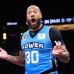 former-nba-player-royce-white-says-he-is-declaring-for-next-wnba-draft-after-enes-kanter-announcement