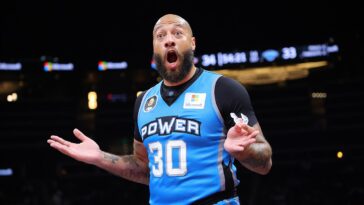 former-nba-player-royce-white-says-he-is-declaring-for-next-wnba-draft-after-enes-kanter-announcement