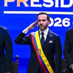 trump-ally-‘el-tigre’-sworn-in-as-colombia’s-new-president-amid-continent’s-rightward-shift