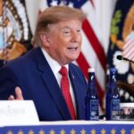 president-trump-pumps-up-the-‘protect-college-sports-act’-as-the-senate-works-to-pass-it