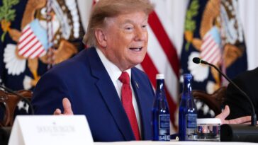 president-trump-pumps-up-the-‘protect-college-sports-act’-as-the-senate-works-to-pass-it