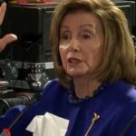 pelosi-slams-dem-trying-to-replace-her-in-house-for-‘sexist’-campaign-chatbot