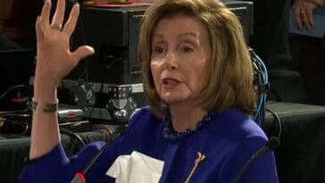 pelosi-slams-dem-trying-to-replace-her-in-house-for-‘sexist’-campaign-chatbot