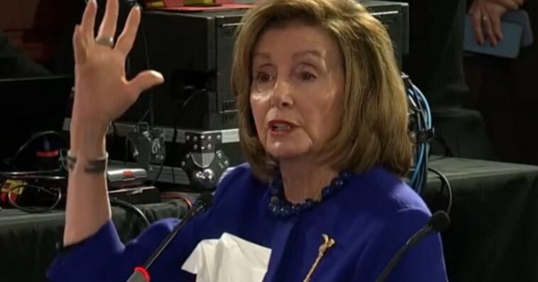 pelosi-slams-dem-trying-to-replace-her-in-house-for-‘sexist’-campaign-chatbot