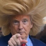 friday-fun:-hilarious-trump-hair-memes-have-taken-over-twitter/x