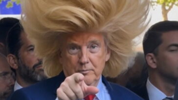 friday-fun:-hilarious-trump-hair-memes-have-taken-over-twitter/x