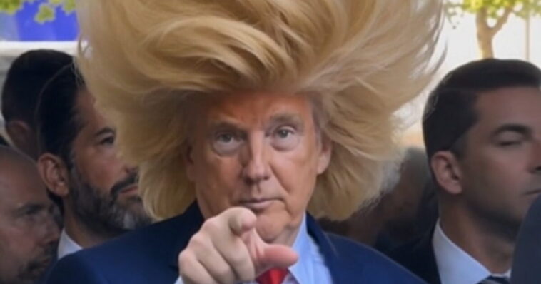 friday-fun:-hilarious-trump-hair-memes-have-taken-over-twitter/x