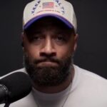 “i’m-transgender.-i’m-a-woman”-–-second-former-nba-player-announces-plans-to-enter-next-wnba-draft-(video)