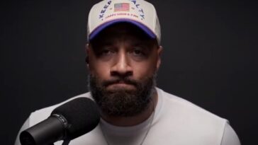 “i’m-transgender.-i’m-a-woman”-–-second-former-nba-player-announces-plans-to-enter-next-wnba-draft-(video)
