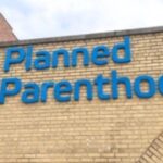 planned-parenthood-comes-up-with-sick-new-euphemism-for-abortion