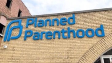 planned-parenthood-comes-up-with-sick-new-euphemism-for-abortion
