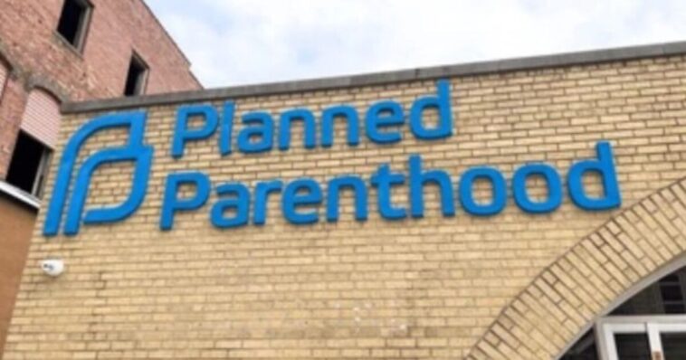 planned-parenthood-comes-up-with-sick-new-euphemism-for-abortion