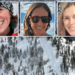 disturbing-cause-of-death-for-9-skiers-killed-in-devastating-tahoe-avalanche-revealed-months-after-tragedy