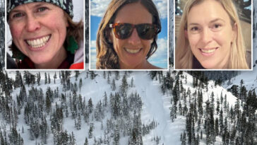 disturbing-cause-of-death-for-9-skiers-killed-in-devastating-tahoe-avalanche-revealed-months-after-tragedy