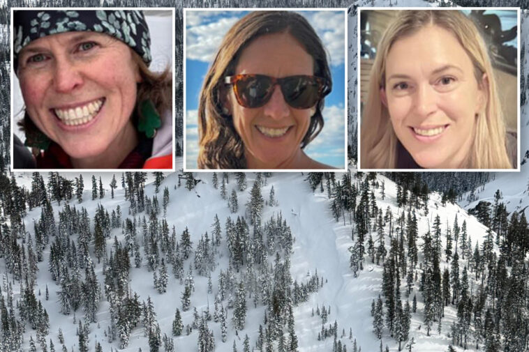 disturbing-cause-of-death-for-9-skiers-killed-in-devastating-tahoe-avalanche-revealed-months-after-tragedy