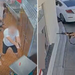 surveillance-video-shows-heroes-firing-back-at-idaho-in-n-out-shooter-chad-williams:-‘saving-lives’