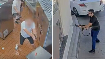 surveillance-video-shows-heroes-firing-back-at-idaho-in-n-out-shooter-chad-williams:-‘saving-lives’