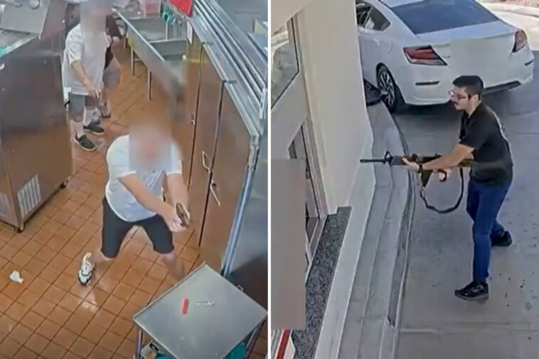 surveillance-video-shows-heroes-firing-back-at-idaho-in-n-out-shooter-chad-williams:-‘saving-lives’