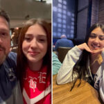 father-of-missing-florida-teen-sophia-cover-believes-she-may-have-been-coerced-to-leave-her-home