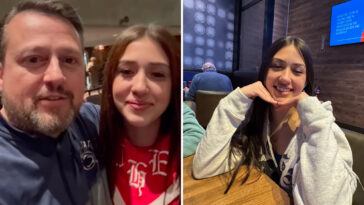 father-of-missing-florida-teen-sophia-cover-believes-she-may-have-been-coerced-to-leave-her-home