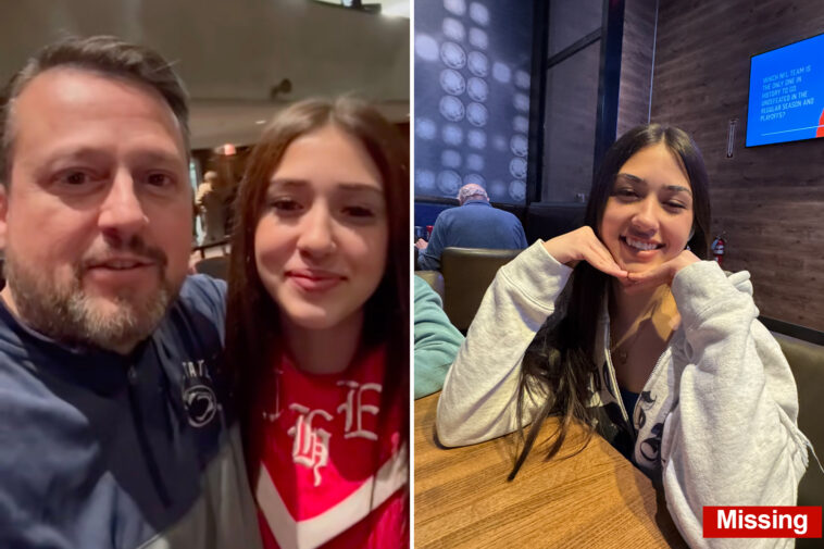 father-of-missing-florida-teen-sophia-cover-believes-she-may-have-been-coerced-to-leave-her-home