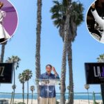 la’s-massive-new-music-festival-canceled-before-it-starts-as-organizers-axe-events