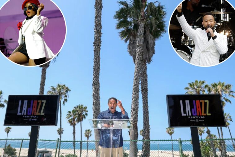 la’s-massive-new-music-festival-canceled-before-it-starts-as-organizers-axe-events