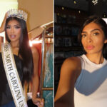 ex-miss-north-carolina-usa-brittany-boltinhouse-believes-she-was-stripped-of-title-because-of-‘political-stance’