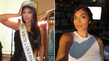 ex-miss-north-carolina-usa-brittany-boltinhouse-believes-she-was-stripped-of-title-because-of-‘political-stance’