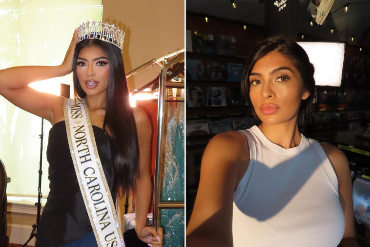 ex-miss-north-carolina-usa-brittany-boltinhouse-believes-she-was-stripped-of-title-because-of-‘political-stance’