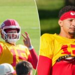 chiefs-make-patrick-mahomes-decision-for-preseason-opener
