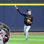 luke-weaver-‘strongly’-expressed-wish-to-stay-with-mets-before-pirates-trade